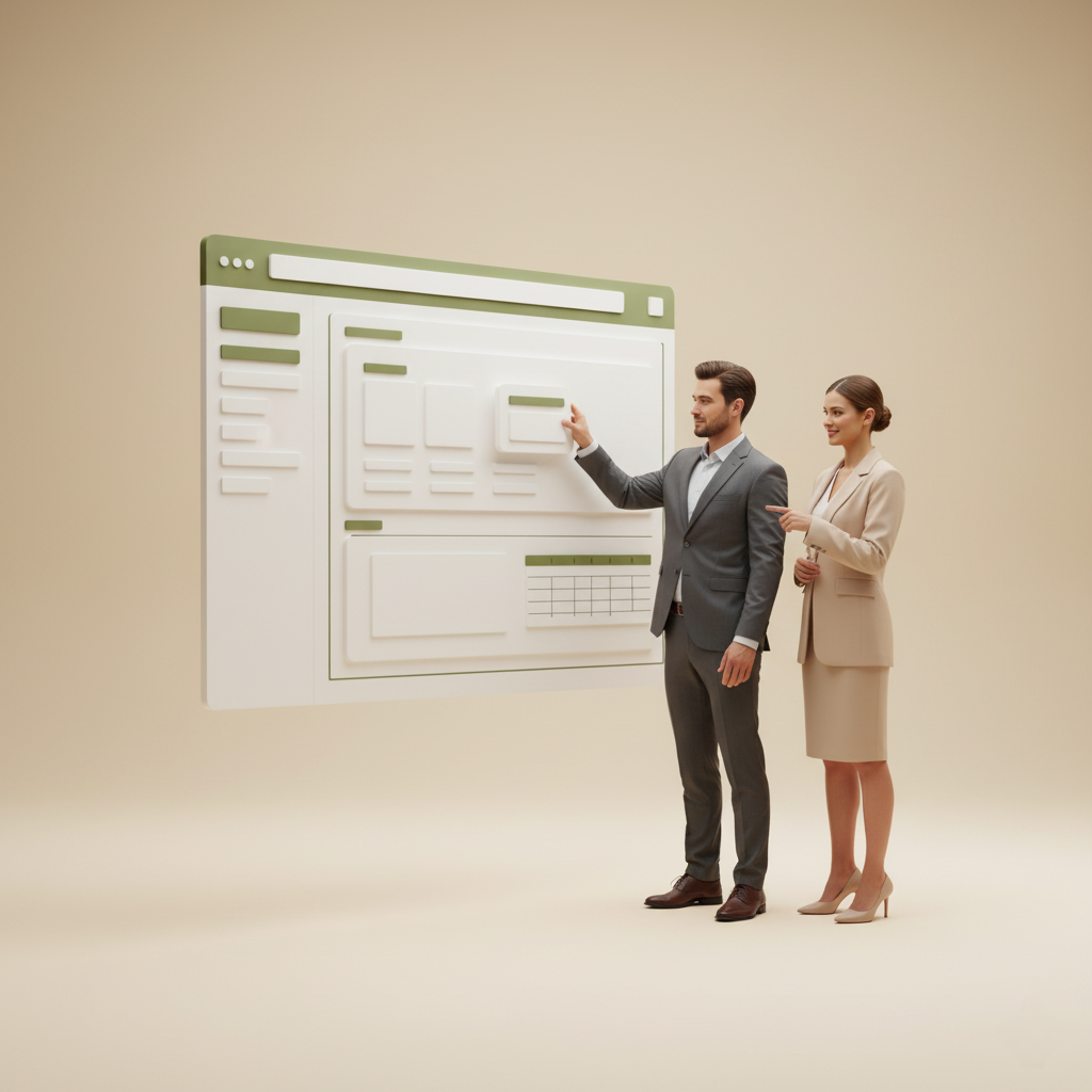 Software Development